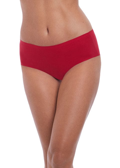 Fantasie Smoothease Invisible Stretch Thong – Envie Lingerie