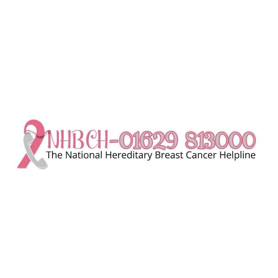 National Hereditary Breast Cancer Helpline