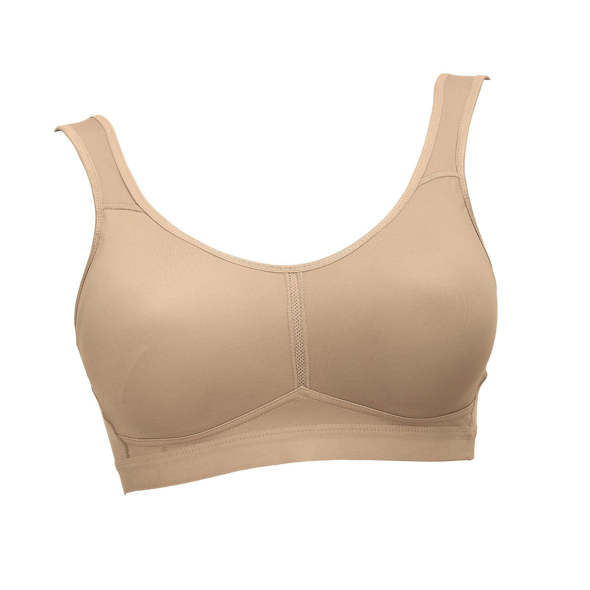 Anita Bras Anita Active Care Vivana Mastectomy Sports Bra