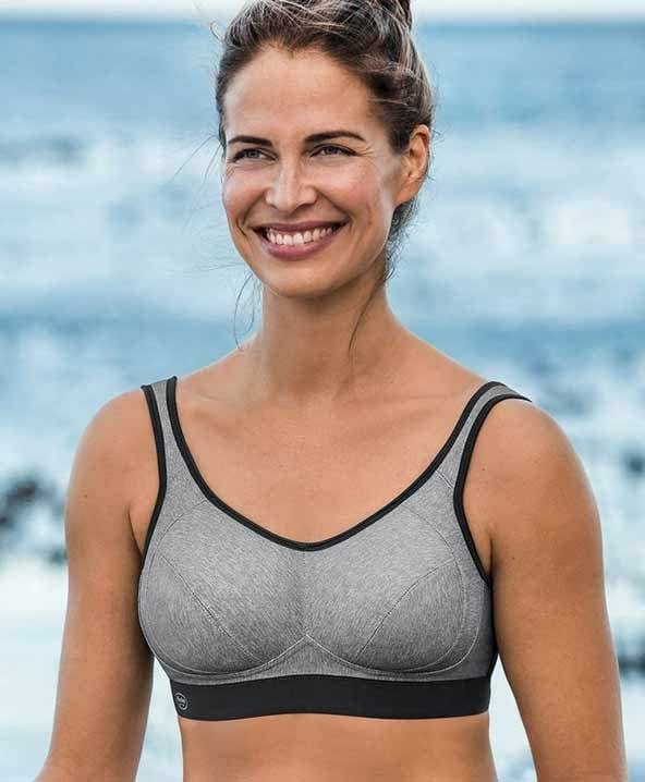 Anita Care - Viviana Active Mastectomy Sports Bra