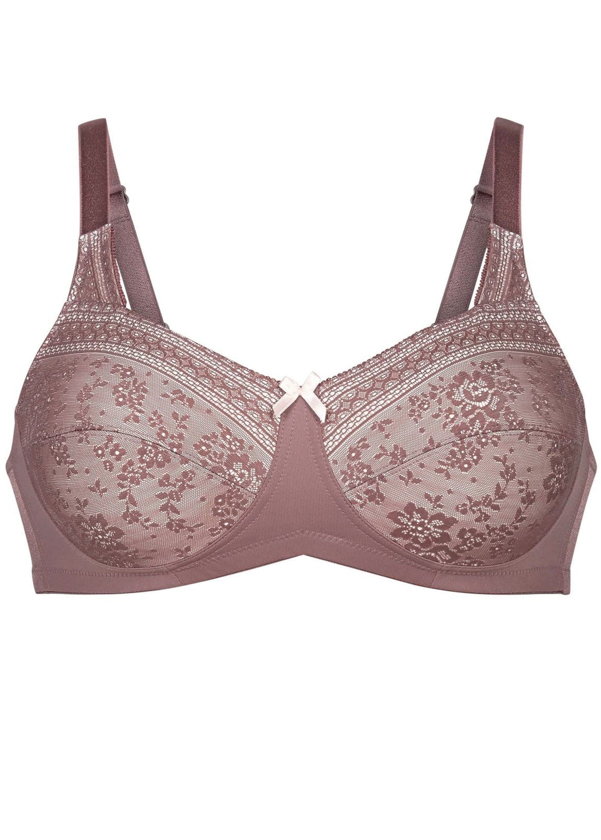 Anita Mastectomy Anita Care Fleur Mastectomy Bra