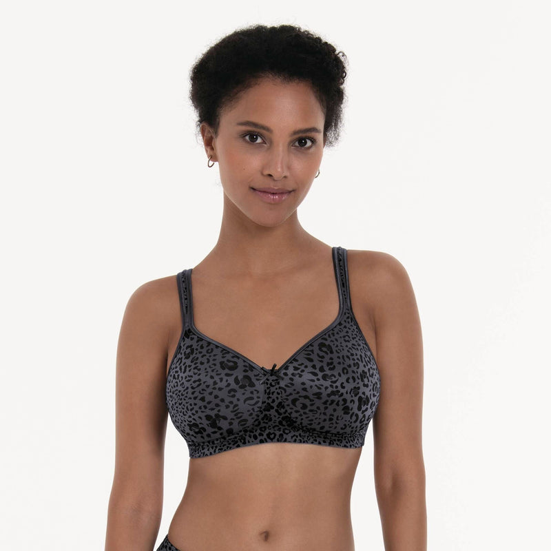 Anita Care tonya art Mastectomy Bra 4761X