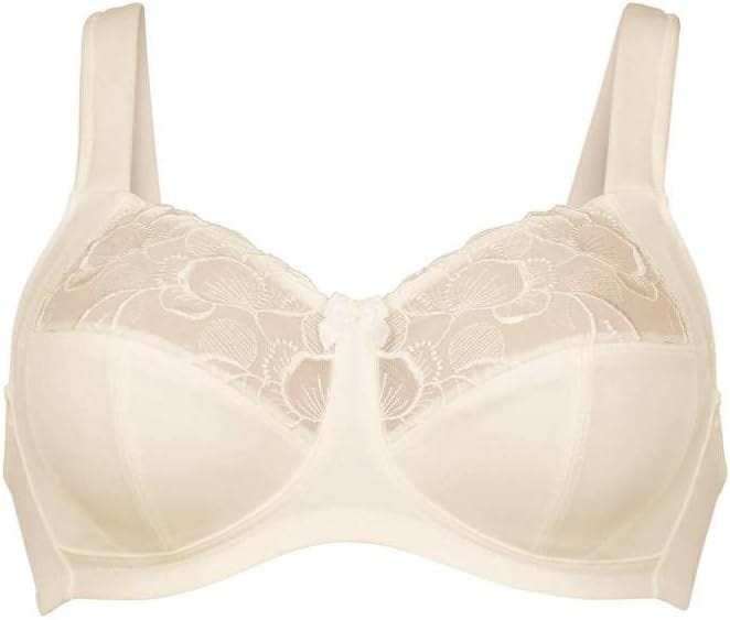 Anita Care Lucia Mastectomy Bra Wirefree