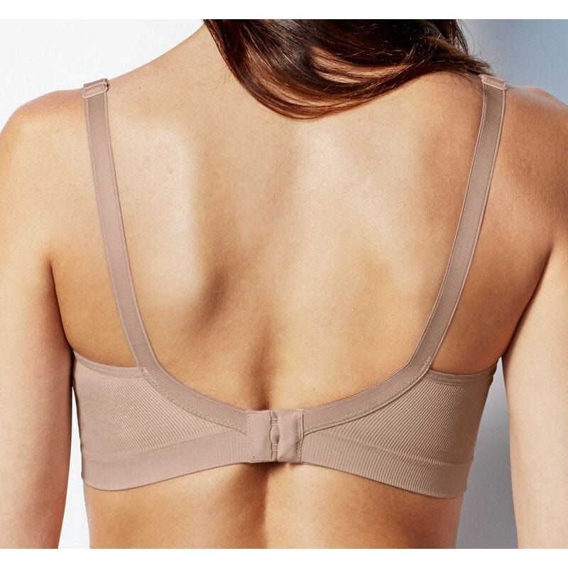 Bravado Nursing Bras Bravado Confetti Nursing Bra