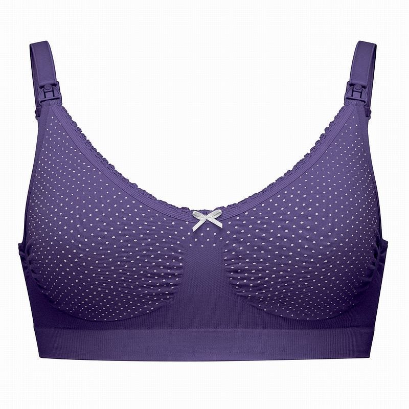 Bravado Nursing Bras Bravado Confetti Nursing Bra