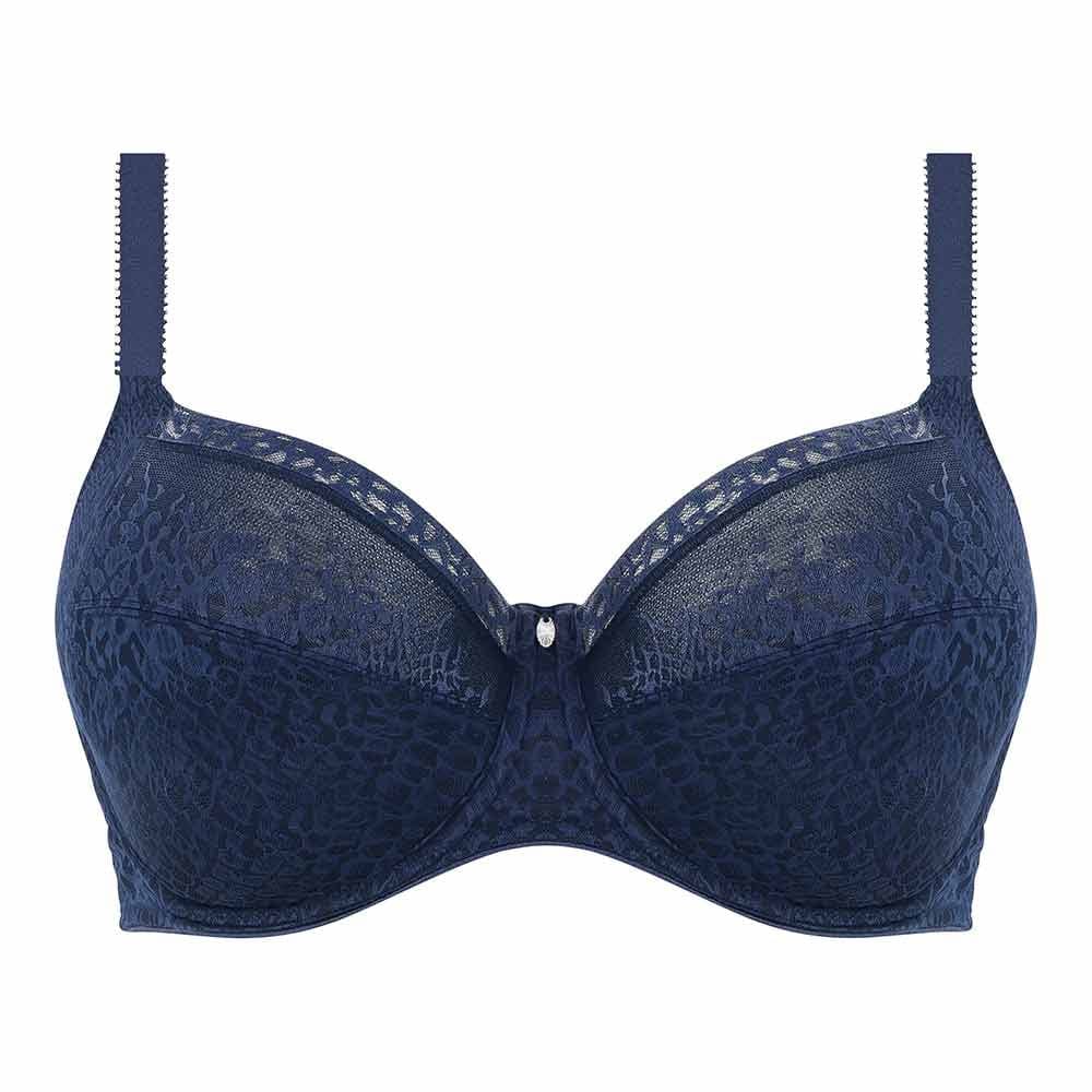 Fantasie Bras Fantasie Envisage Underwired Full Cup Side Support Bra