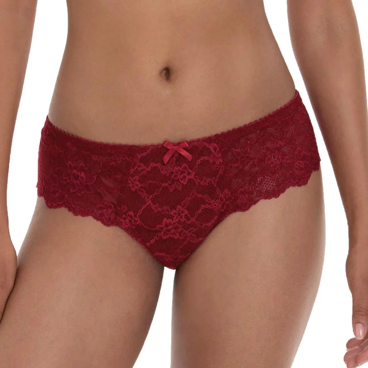 Anita Rosa Faia Bobette Shorty 1388 | EnVie Lingerie