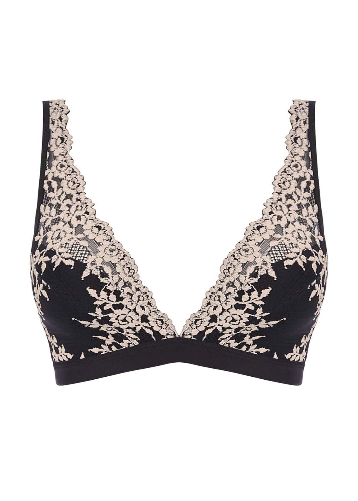 Wacoal Bras Wacoal Embrace Lace Bralette