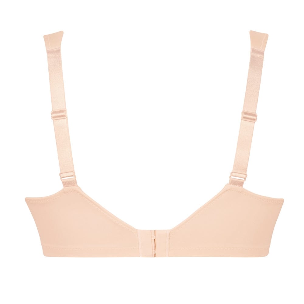 Anita comfort Lucia Bra Back view | EnVie Lingerie