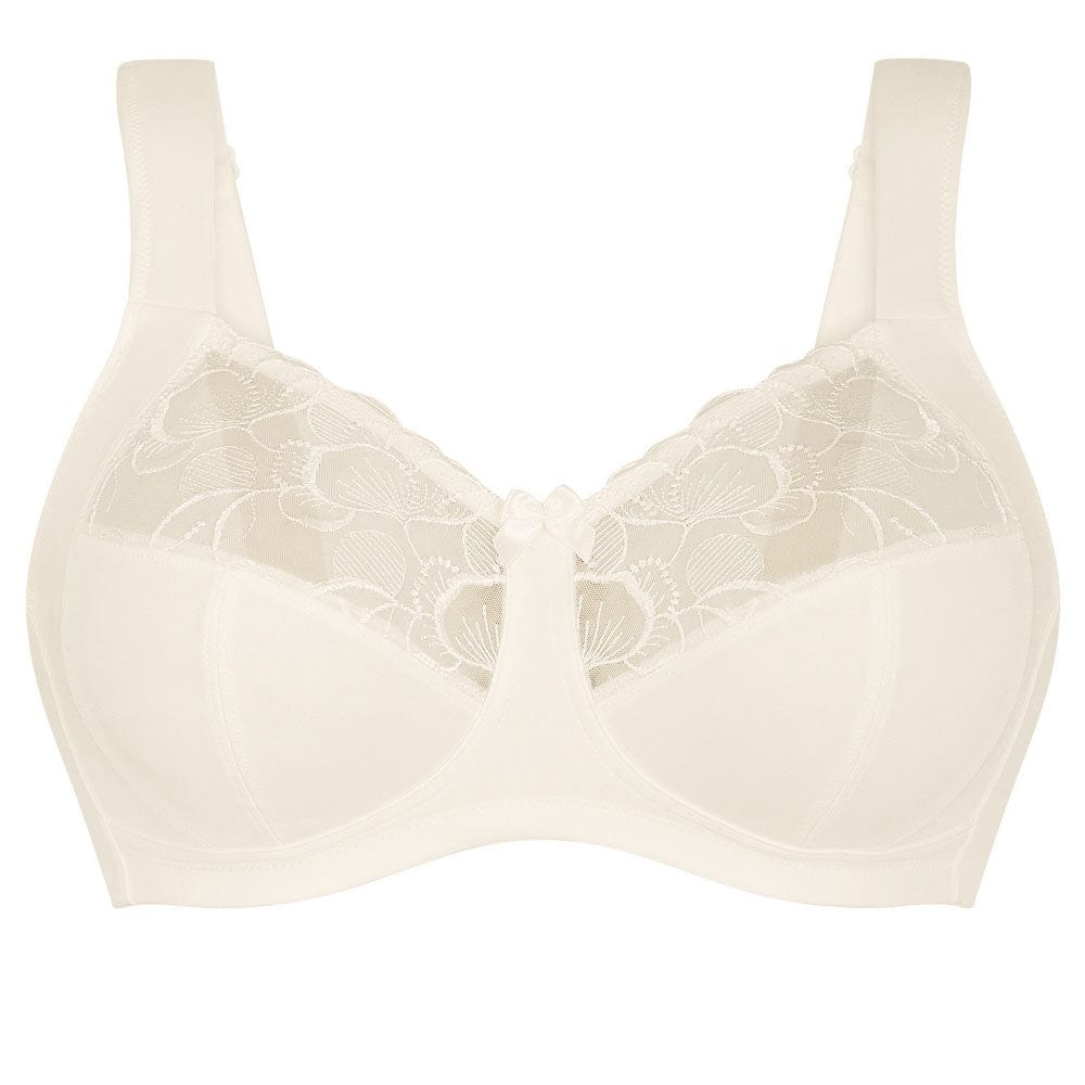 Anita comfort Lucia Soft Bra 5823 | EnVie Lingerie