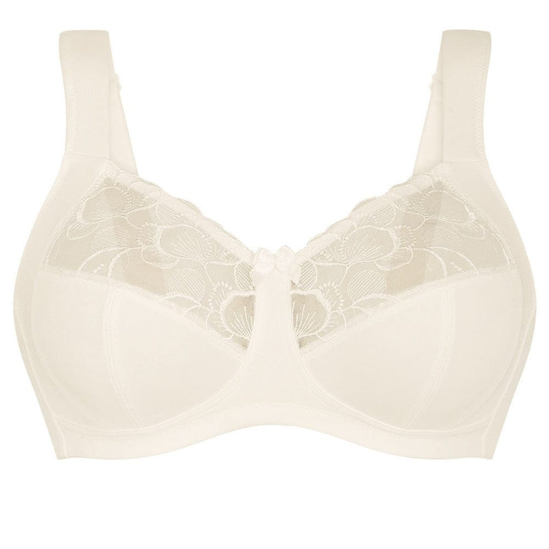 Anita comfort Lucia Soft Bra 5823 | EnVie Lingerie