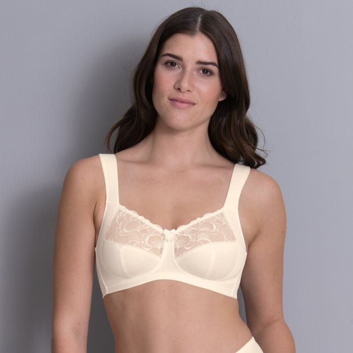 Anita Lucia mastectomy Bra