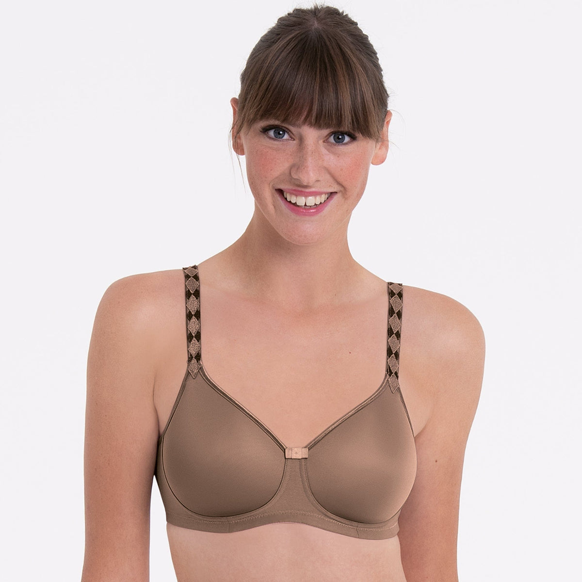 Anita-tonya-flair-Mastectomy-Bra-dusty-rose