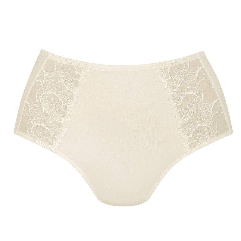 Anita Lucia Brief Crystal 1323 | EnVie Lingerie