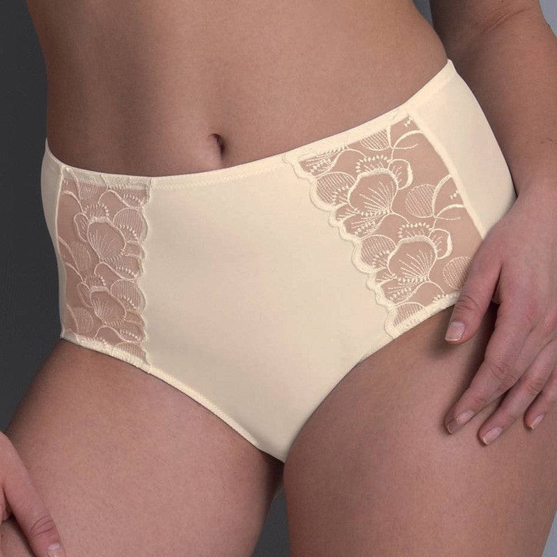 Anita Lucia Brief Crystal 1323 | EnVie Lingerie