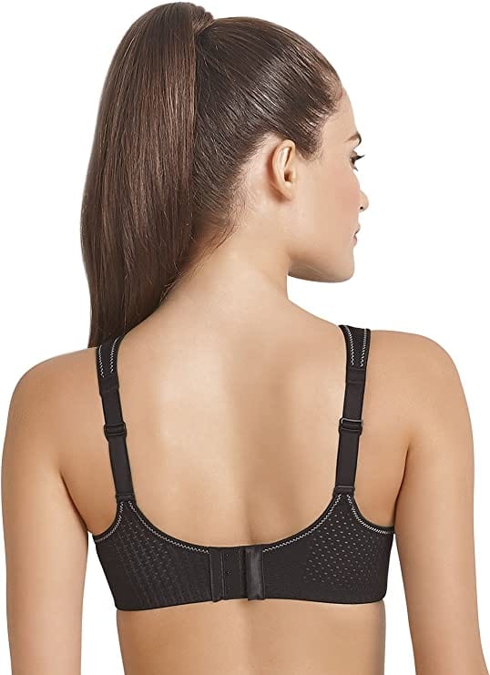 Anita Bras Anita Active Momentum High Impact Underwired Sports Bra