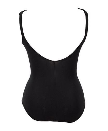 Anita Swimwear Anita Mastectomy Swimsuit Florinia