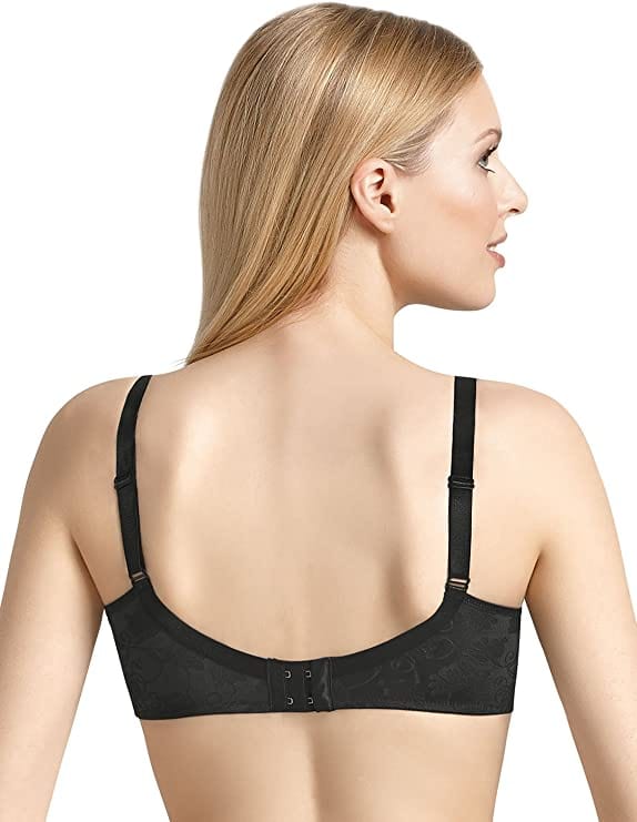 Anita Nursing Bras Anita Nursing Bra Underwired