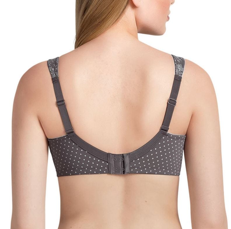 Anita Bras Anita Nice Comfort Bra Wirefree