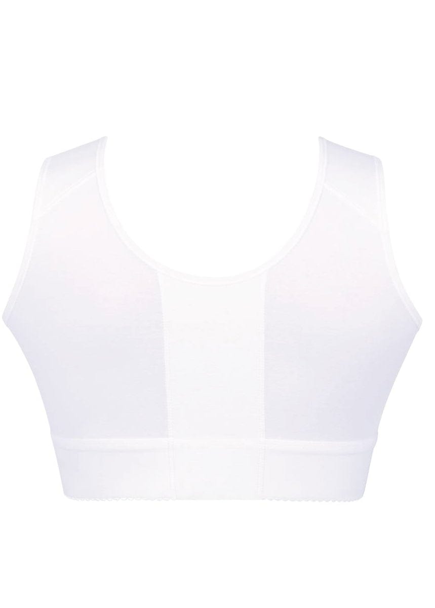 Anita Bras Anita Marbella Post Surgery Compression Bra