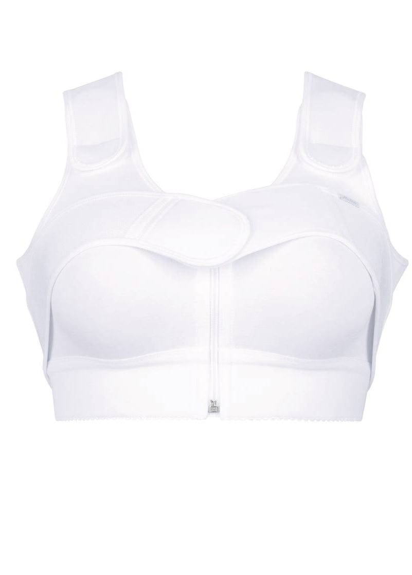 Anita Bras Anita Marbella Post Surgery Compression Bra & Post Op Belt