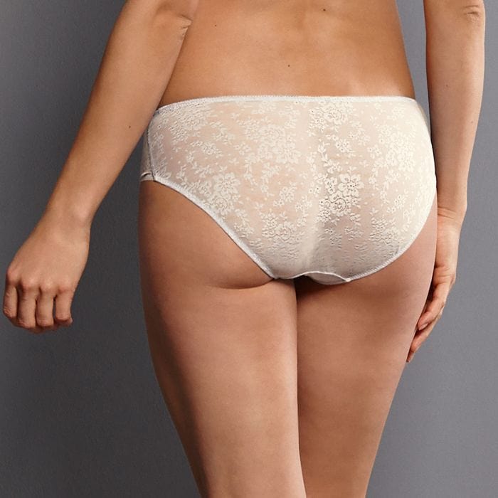 Anita Briefs, Thongs & Shorts Anita Rosa Faia Fleur Lace Briefs