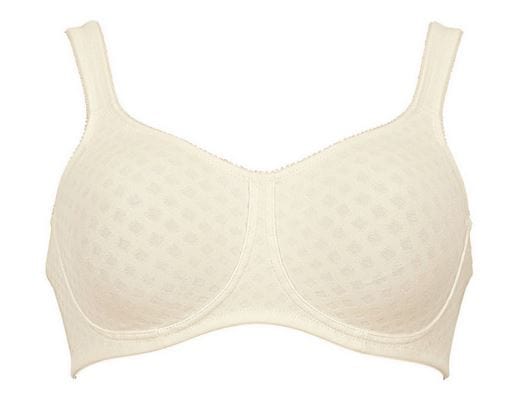 Anita Mastectomy Bras Anita Care Lisa Mastectomy Bra (Champagne)