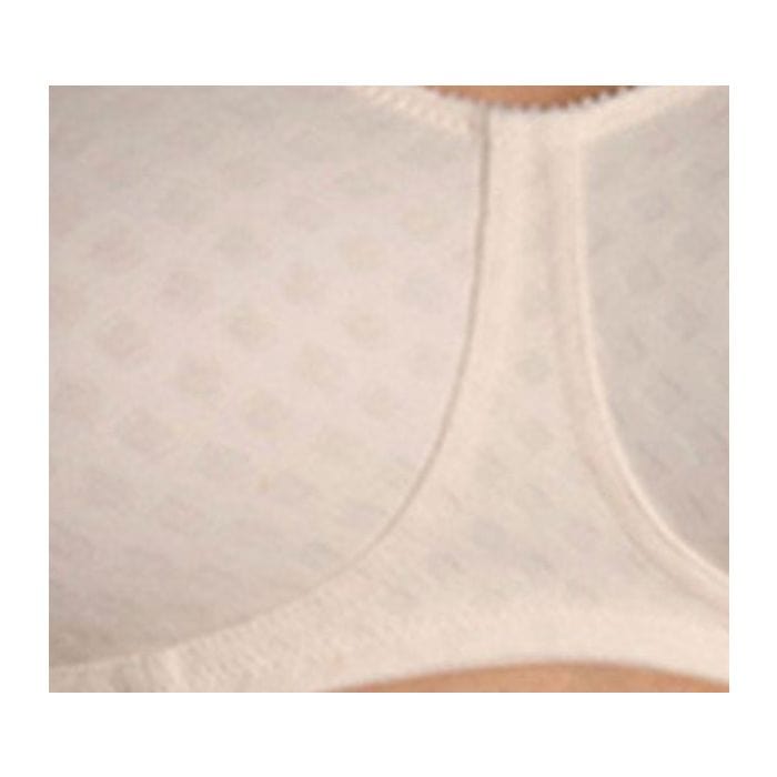 Anita Mastectomy Bras Anita Care Lisa Mastectomy Bra (Champagne)