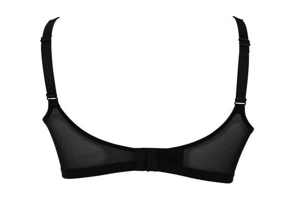 Anita Mastectomy Bras Anita Care Vienna Mastectomy Bra