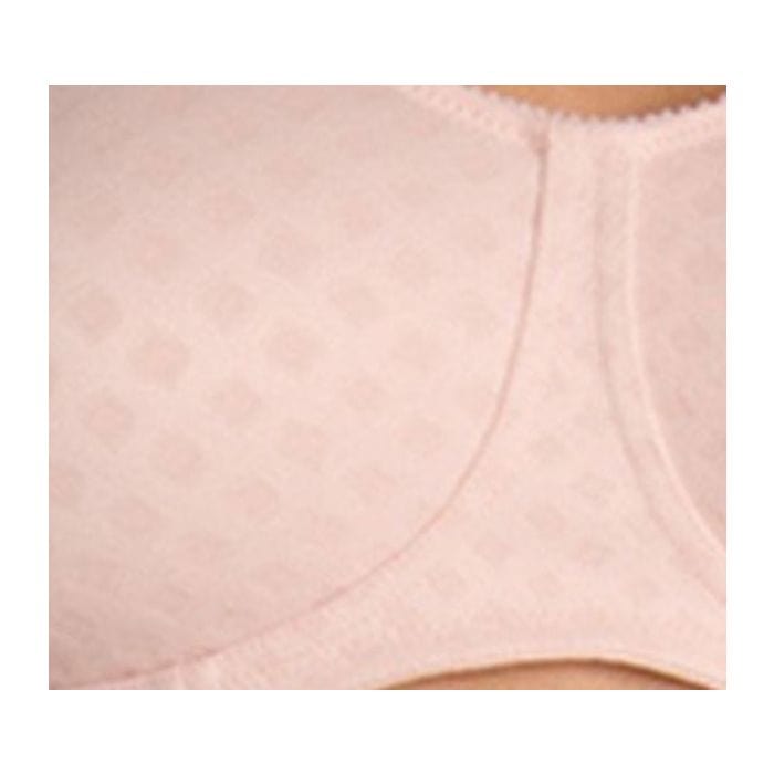 Anita Mastectomy Bras Anita Care Lisa Mastectomy Bra (Soft Rose)