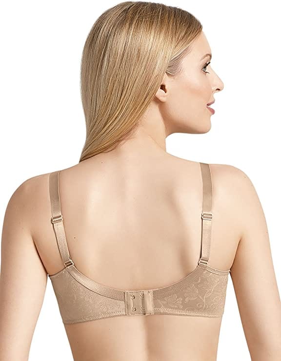 Anita Nursing Bras Anita Nursing Bra Underwired