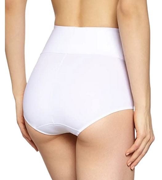 Anita Lingerie Anita Florence Post Natal Girdle Rebelt