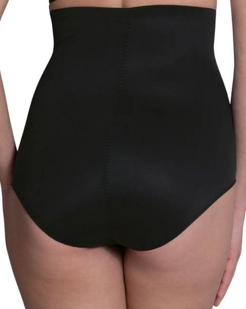 Anita Panty Girdles Anita Rosa Faia Twin Shaper Panty Girdle with High Waist