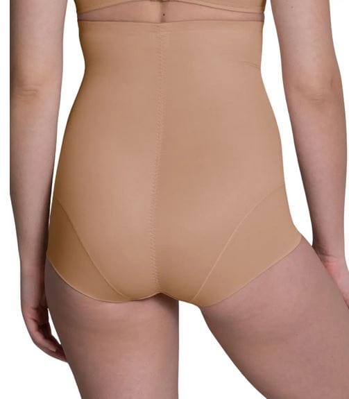 Anita Panty Girdles Anita Rosa Faia Twin Shaper Panty Girdle with High Waist