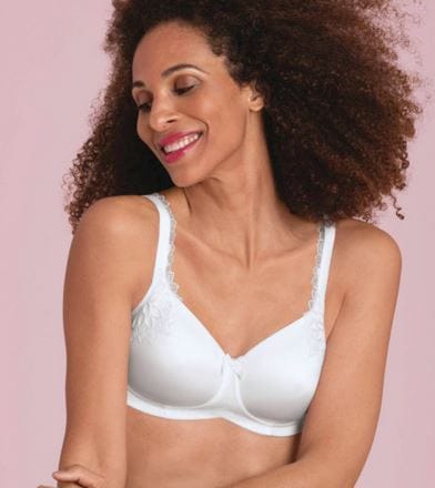 Anita Mastectomy Bras Anita Care Mastectomy Bras Stella