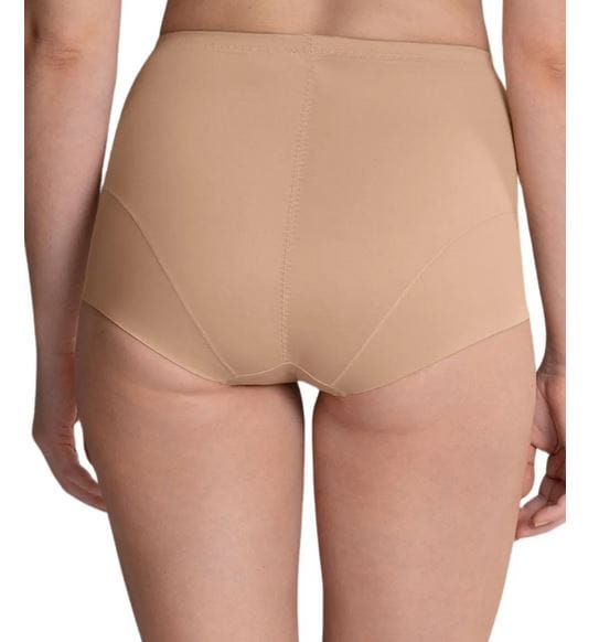 Anita Panty Girdles Anita Rosa Faia Twin Shaper Panty Girdles