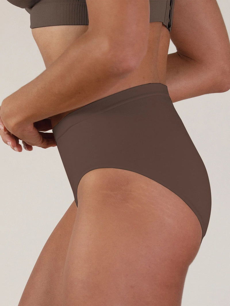 NEW! Crossover Panty – Bravado Designs USA