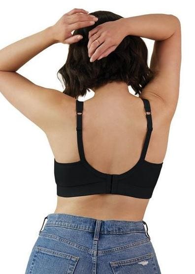 Bravado Bras Bravado Sculpt Bra