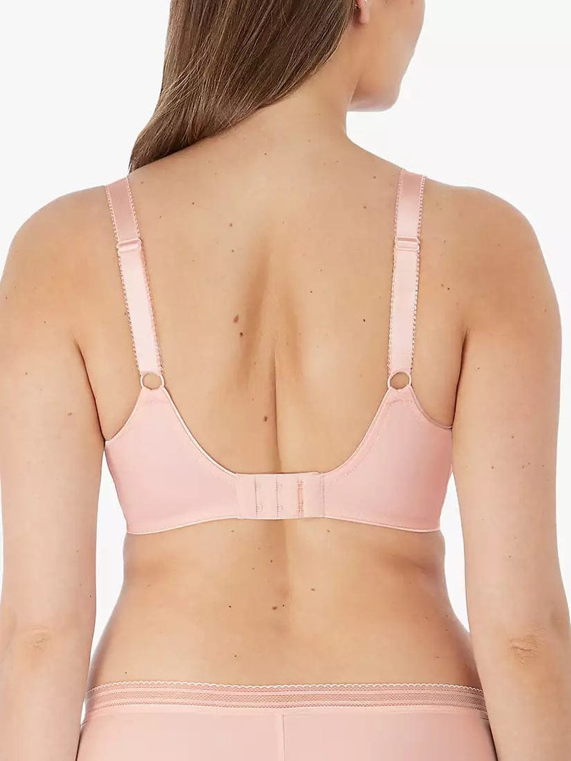 Fantasie Fusion Underwired Full Cup Side Support Bra
