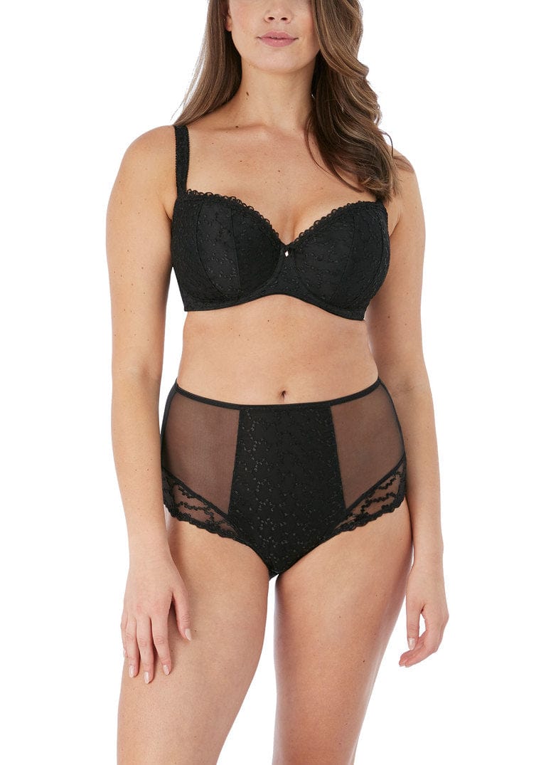 Fantasie Knickers Fantasie Ana High Waist Brief