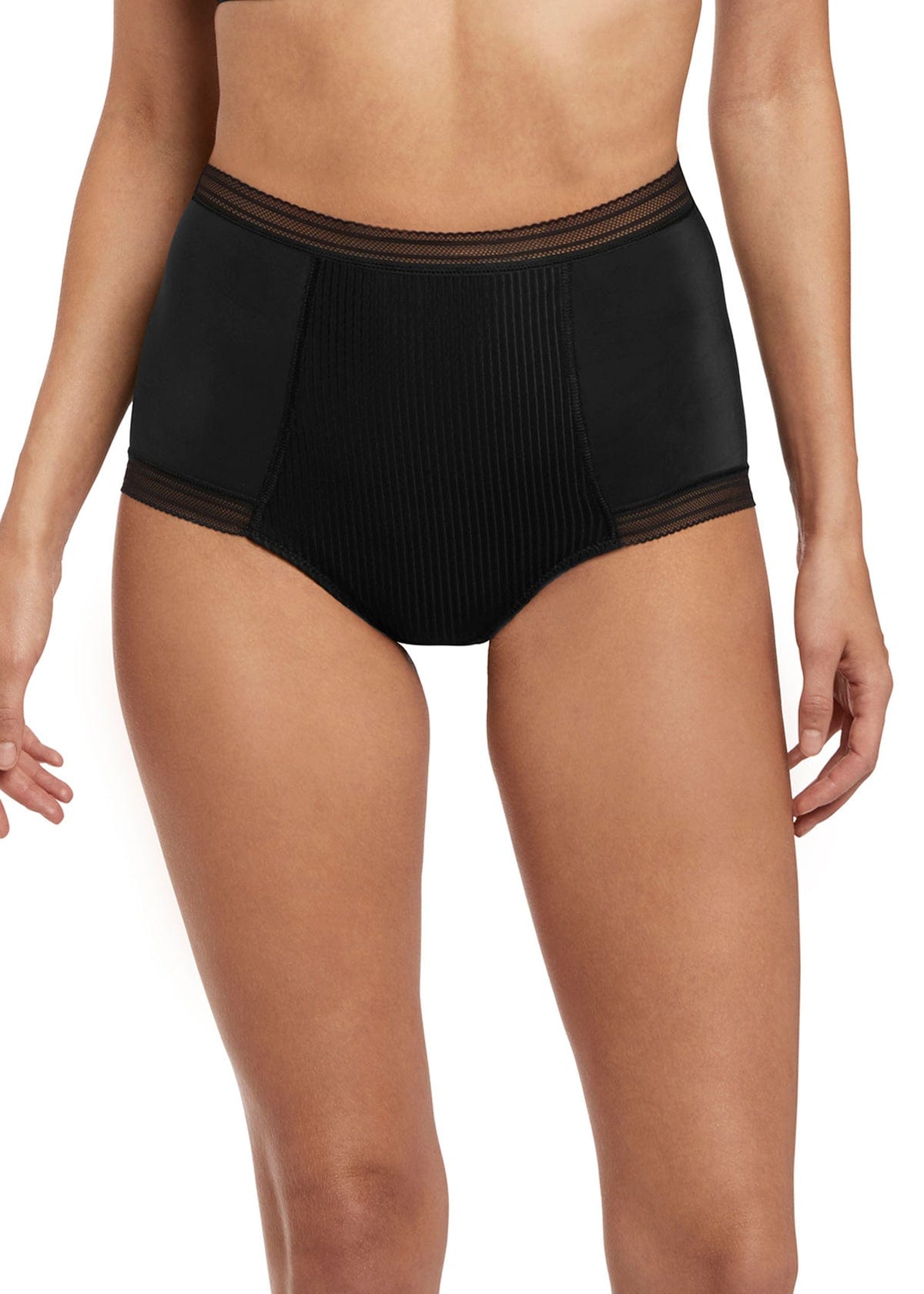 Fantasie Briefs Fantasie Fusion High Waist Brief