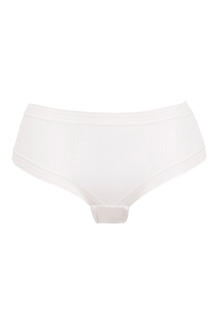 Fantasie Briefs Fantasie Fusion Brief