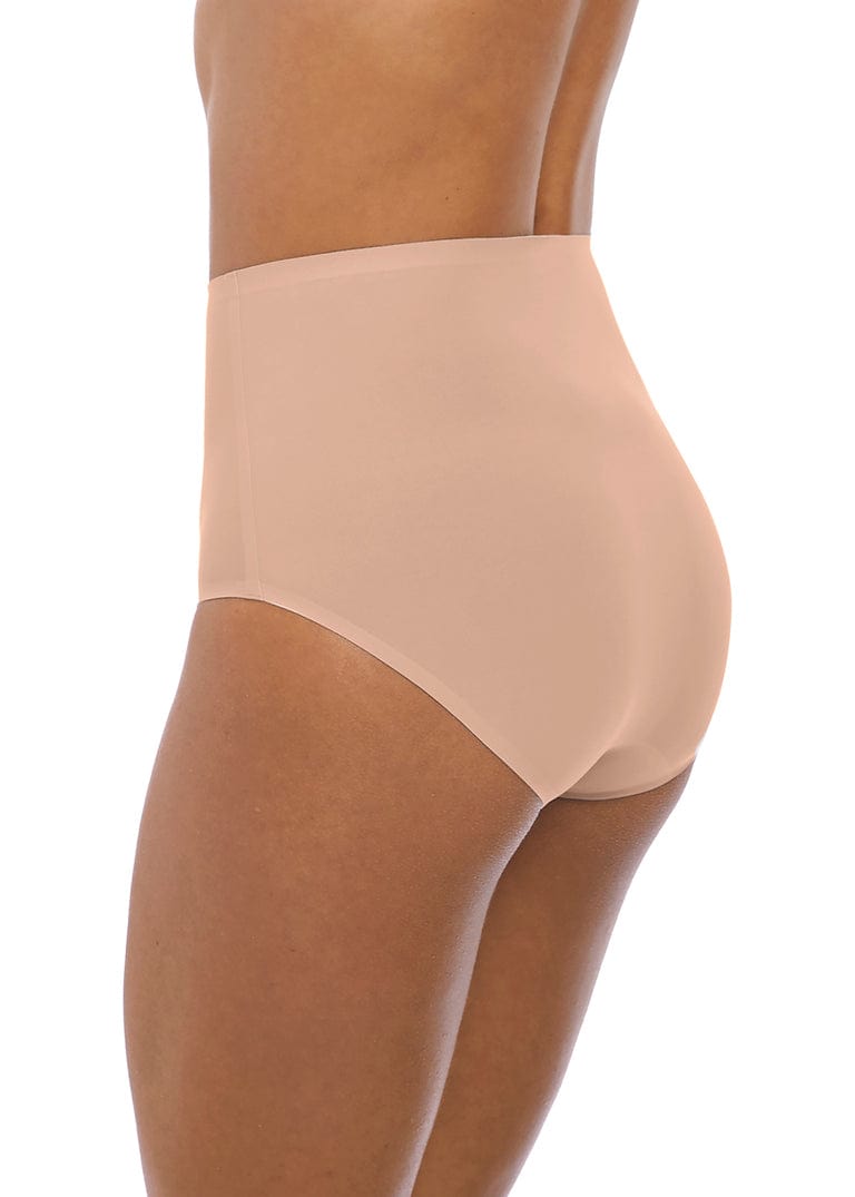 Fantasie Knickers Fantasie Smoothease Invisible Stretch Full Brief