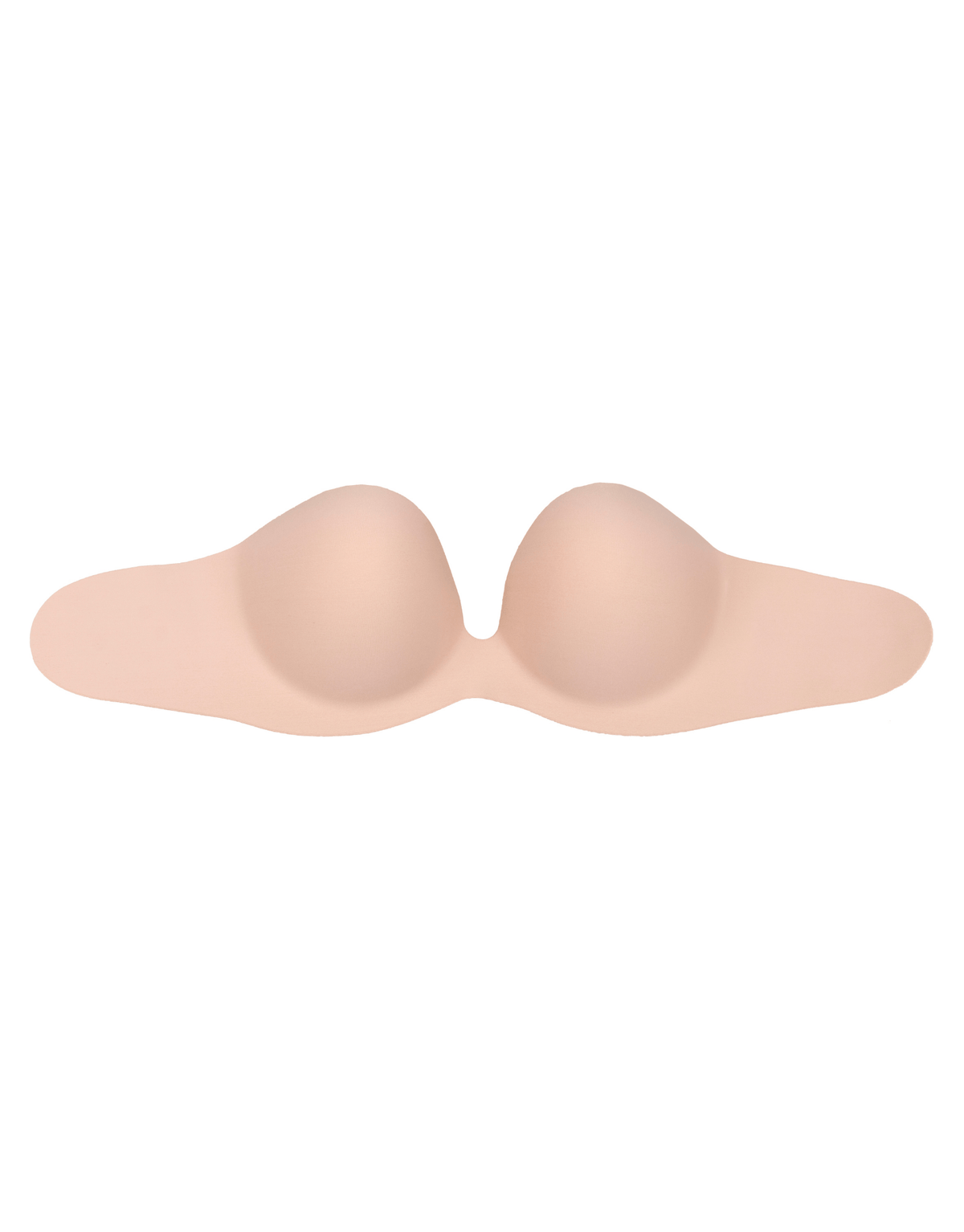 Bye Bra Strapless Bras Bye Bra Gala Bra