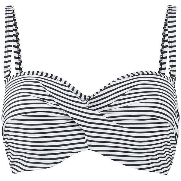 Panache anya stripe online