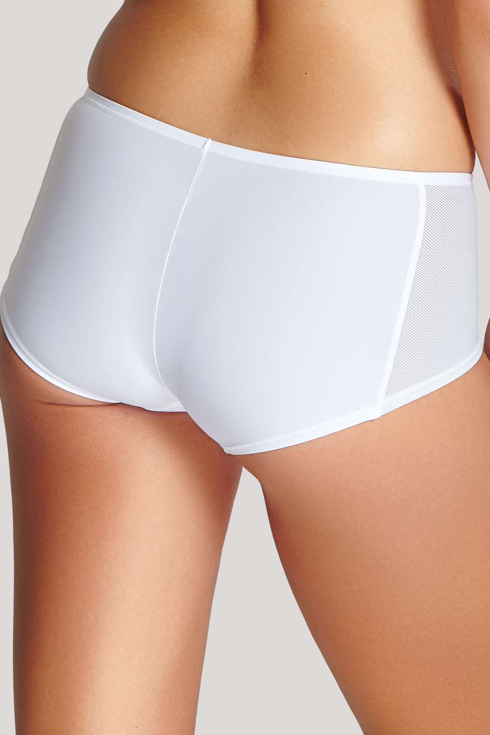 Panache Sports Briefs Panache Sport Shorts