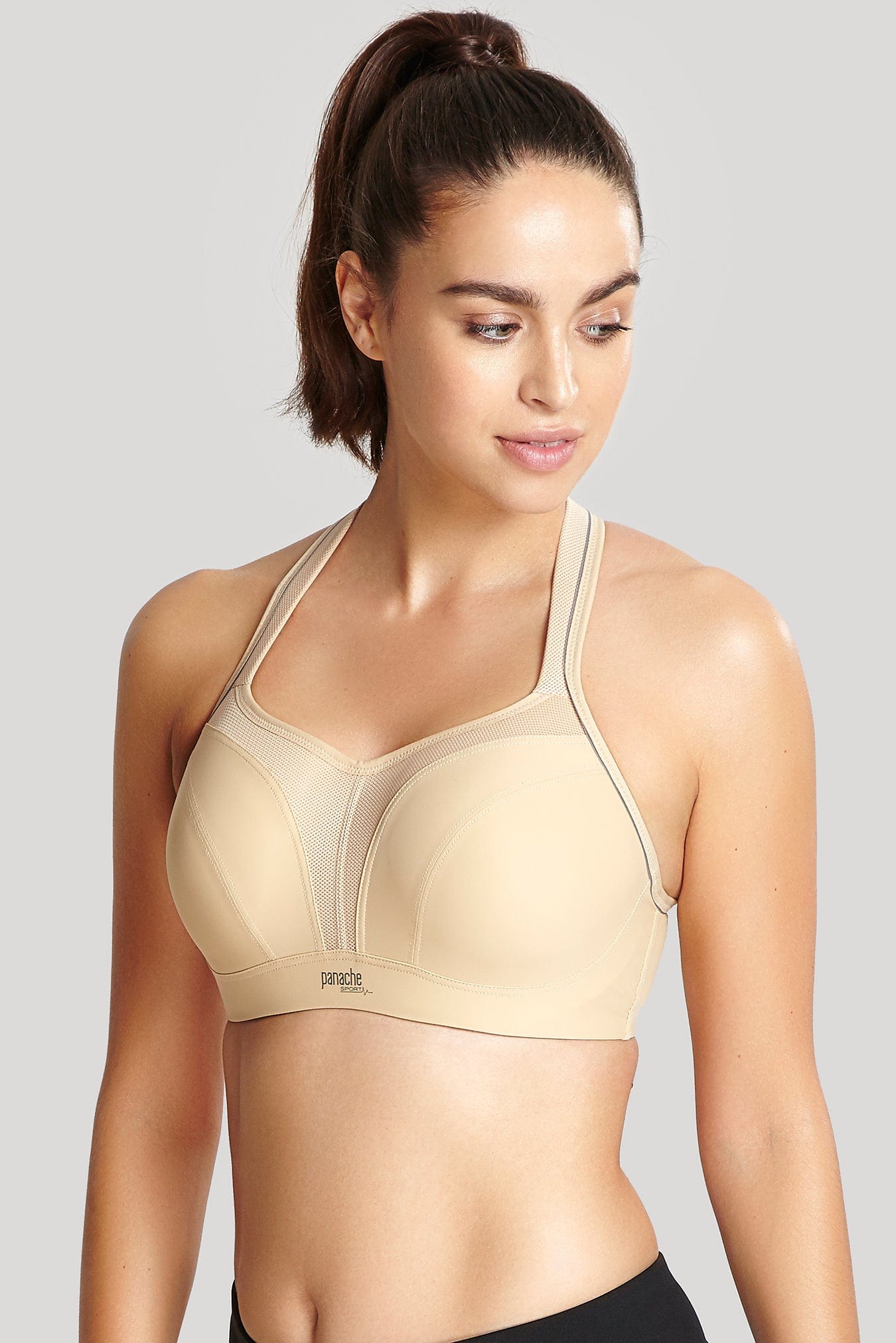 Panache sports bra ireland online