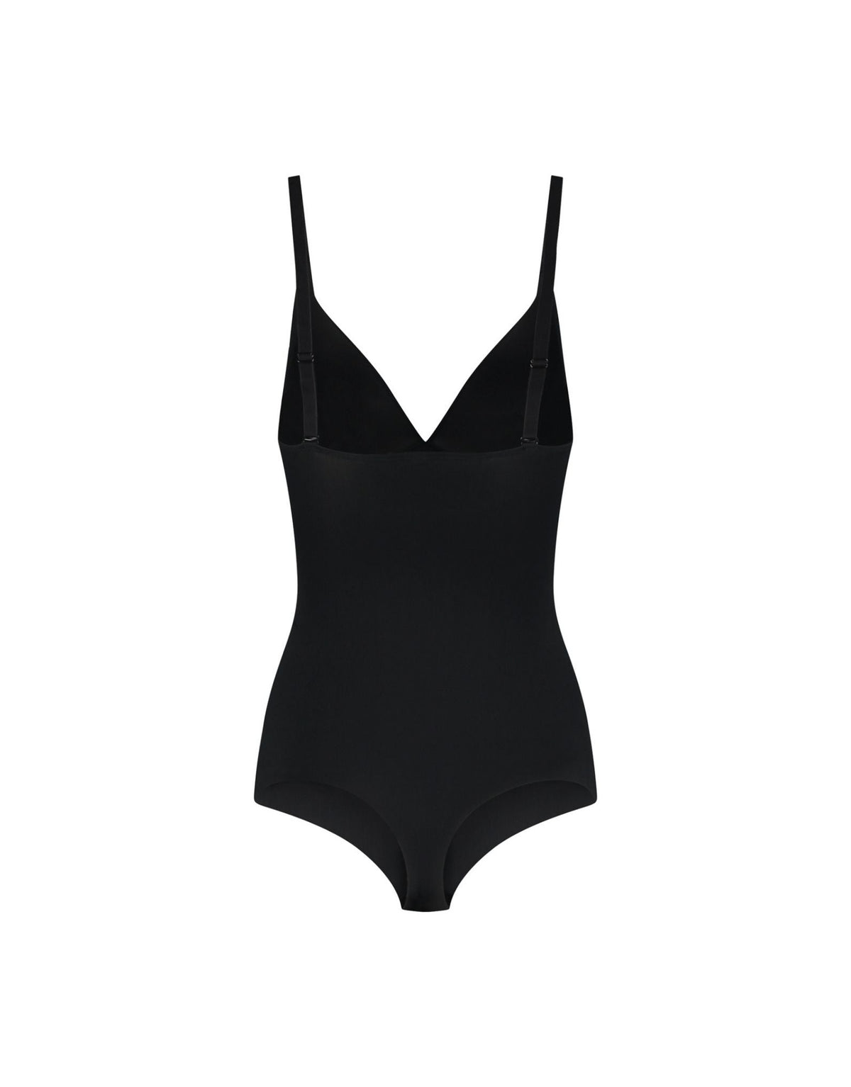 Bye Bra Shapewear Bye Bra Sculpting Bodysuit Wire Free