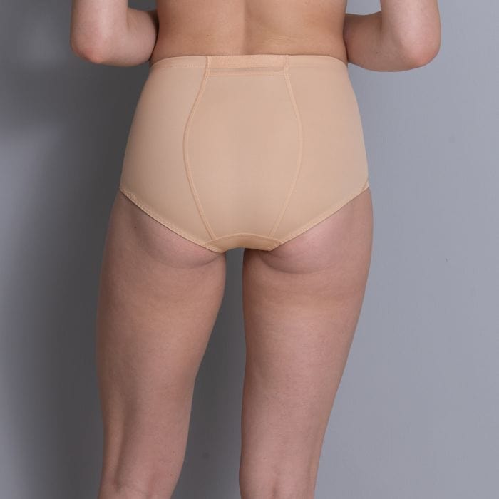 Anita Panty Girdles Anita Comfort Clara Panty Girdle