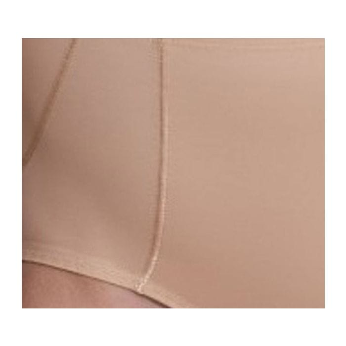 Anita Panty Girdles Anita Comfort Clara Panty Girdle